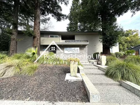 1025 35th Ave, Sacramento, CA 95822