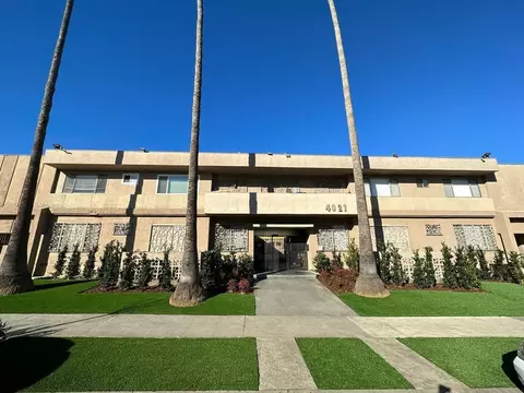 4021 Stevely Ave, Los Angeles, CA 90008