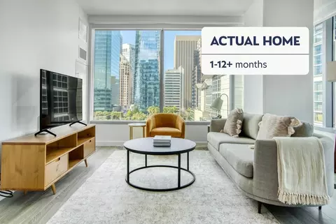 149 San Francisco New Montgomery St, San Francisco, CA 94105