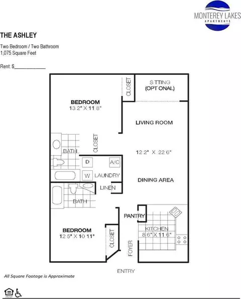 7501 Ulmerton Rd, Largo, FL 33771