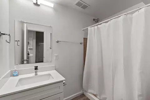 911 W 22nd St, Austin, TX 78705 photo 22