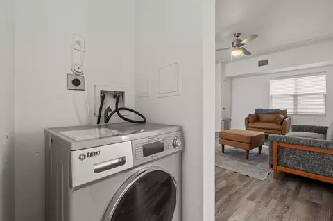 911 W 22nd St, Austin, TX 78705 photo 20