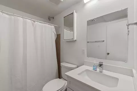 911 W 22nd St, Austin, TX 78705 photo 21