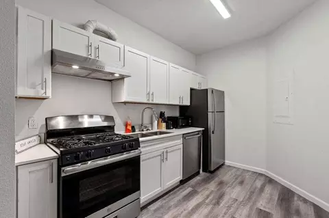 911 W 22nd St, Austin, TX 78705 photo 30