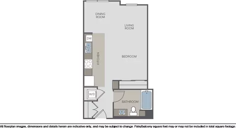 4863 Willow Rd, Pleasanton, CA 94588