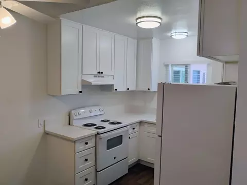 1348 Iris Ave, Imperial Beach, CA 91932
