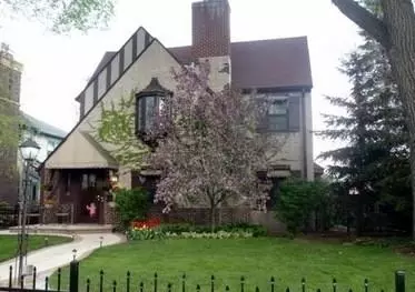 2921 Sunset Blvd, Minneapolis, MN 55416