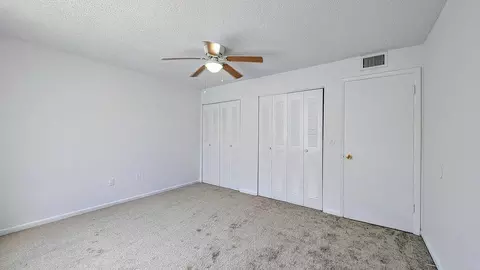 5900 Casa Del Rey Cir, Orlando, FL 32809 photo 12