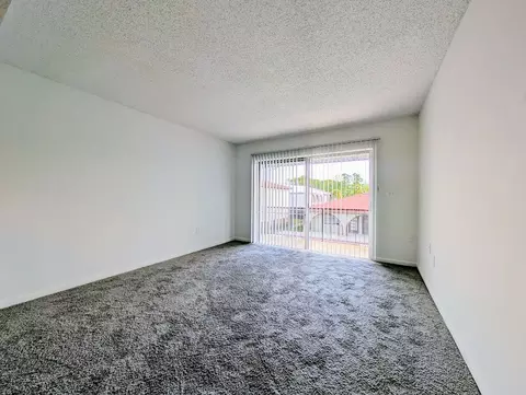 5900 Casa Del Rey Cir, Orlando, FL 32809 photo 5