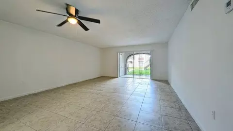 5900 Casa Del Rey Cir, Orlando, FL 32809 photo 15