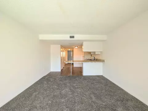 5900 Casa Del Rey Cir, Orlando, FL 32809 photo 6