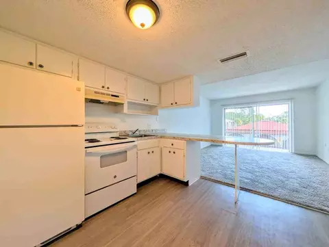 5900 Casa Del Rey Cir, Orlando, FL 32809 photo 4