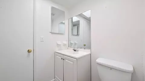5900 Casa Del Rey Cir, Orlando, FL 32809 photo 24