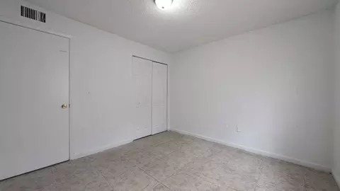 5900 Casa Del Rey Cir, Orlando, FL 32809 photo 20