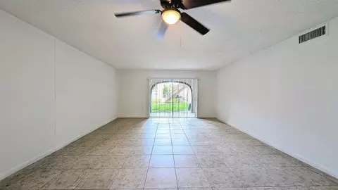5900 Casa Del Rey Cir, Orlando, FL 32809 photo 18