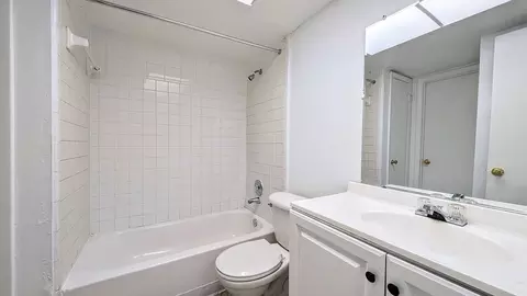 5900 Casa Del Rey Cir, Orlando, FL 32809 photo 22