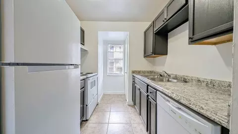 5900 Casa Del Rey Cir, Orlando, FL 32809 photo 16