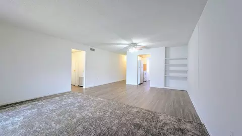 5900 Casa Del Rey Cir, Orlando, FL 32809 photo 11