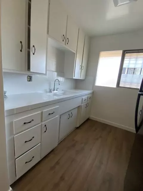 629 N Hayworth Ave, Los Angeles, CA 90048