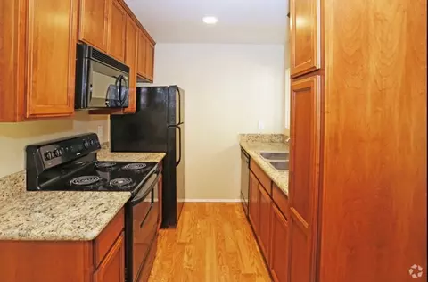 532 Broadway, El Cajon, CA 92021