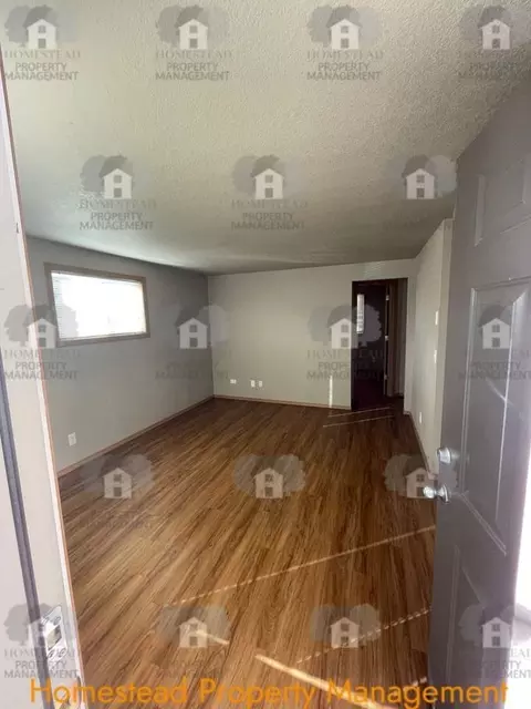 475 Jackson St W, Monmouth, OR 97361