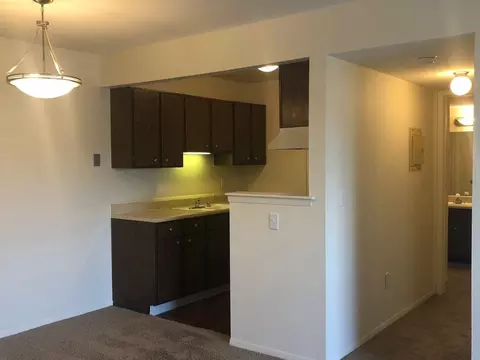 4154 3 Oaks Dr, Troy, MI 48098 photo 29