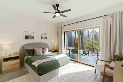 1248 NW A St, Bentonville, AR 72712
