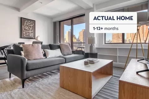 200 E 11th St, New York, NY 10003