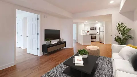 1800 N Oak St, Arlington, VA 22209 photo 21