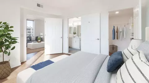 1800 N Oak St, Arlington, VA 22209 photo 29