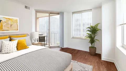 1800 N Oak St, Arlington, VA 22209 photo 23