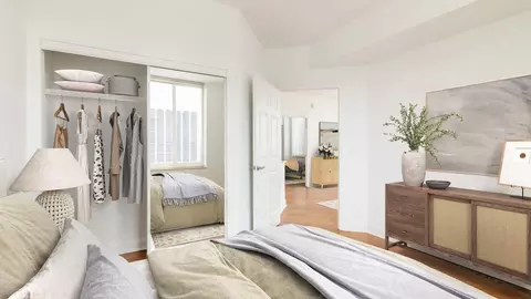 1800 N Oak St, Arlington, VA 22209 photo 16