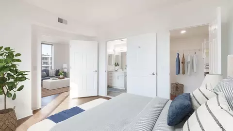 1800 N Oak St, Arlington, VA 22209 photo 7