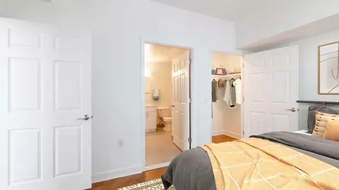 1800 N Oak St, Arlington, VA 22209 photo 17