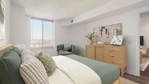 1800 N Oak St, Arlington, VA 22209 photo 3