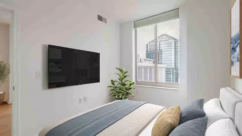 1800 N Oak St, Arlington, VA 22209 photo 25