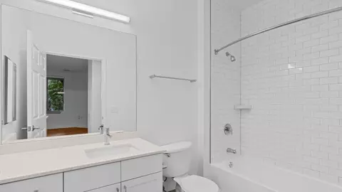 1800 N Oak St, Arlington, VA 22209 photo 49