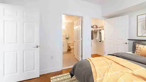 1800 N Oak St, Arlington, VA 22209 photo 20