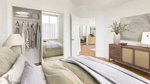 1800 N Oak St, Arlington, VA 22209 photo 19