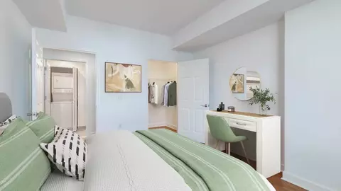 1800 N Oak St, Arlington, VA 22209 photo 11