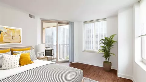 1800 N Oak St, Arlington, VA 22209 photo 13
