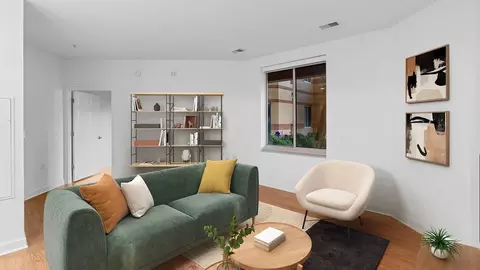 1800 N Oak St, Arlington, VA 22209 photo 47