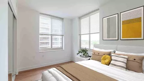 1800 N Oak St, Arlington, VA 22209 photo 12