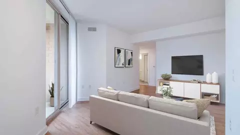 1800 N Oak St, Arlington, VA 22209 photo 31