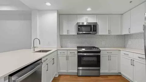 1800 N Oak St, Arlington, VA 22209 photo 34