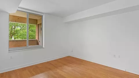 1800 N Oak St, Arlington, VA 22209 photo 32