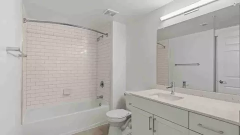 1800 N Oak St, Arlington, VA 22209 photo 39