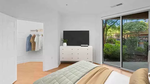 1800 N Oak St, Arlington, VA 22209 photo 44