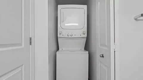 1800 N Oak St, Arlington, VA 22209 photo 36