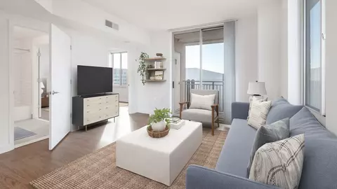 1800 N Oak St, Arlington, VA 22209 photo 28